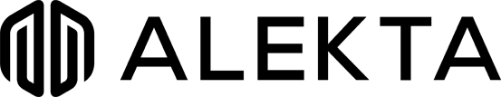 Ecommerce Alekta - Vtex
