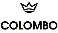 Ecommerce Colombo - Vtex