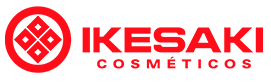 Ecommerce Ikesaki