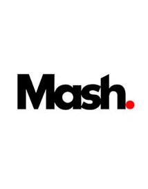 Ecommerce Mash - Vtex