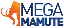 Ecommerce Mega Mamute - Vtex