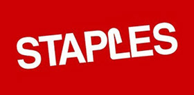 Ecommerce Staples - Vtex